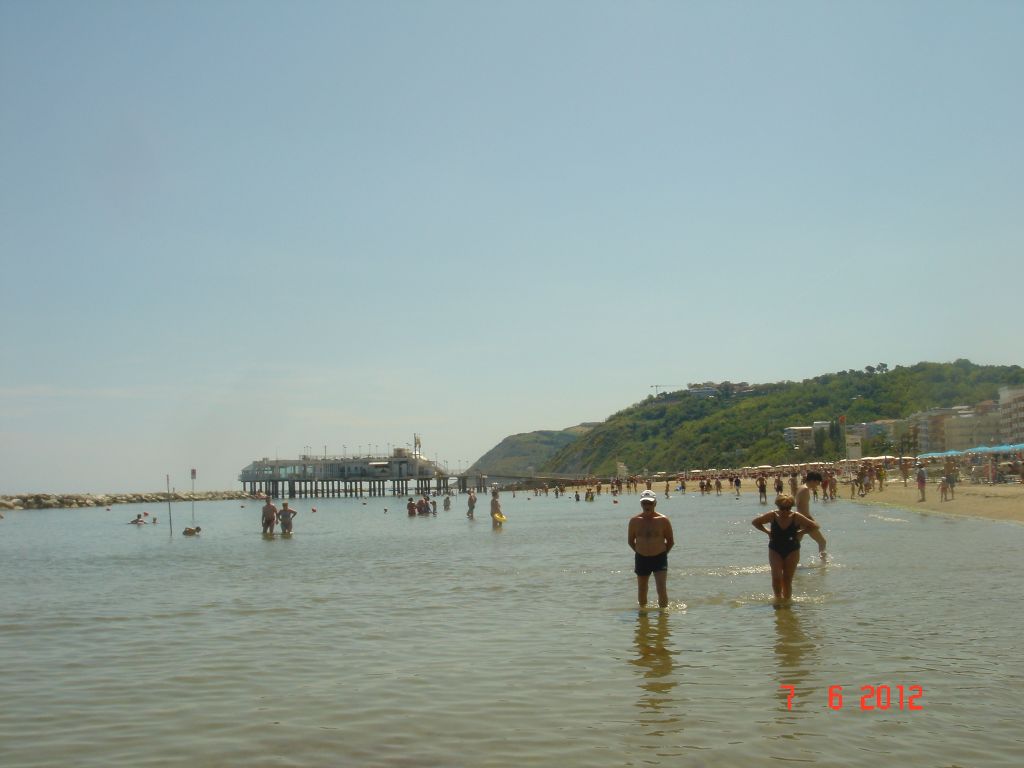 Gabicce Mare 2012 023